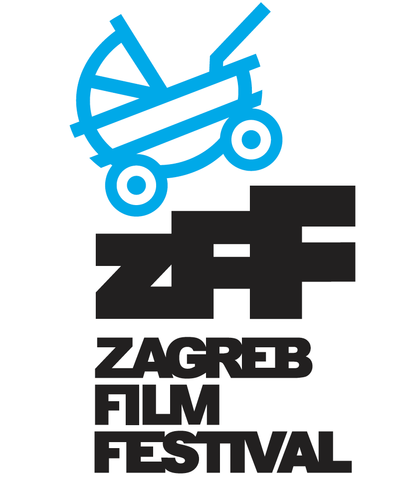 zff logo